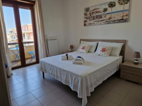 Casa Rosetta
